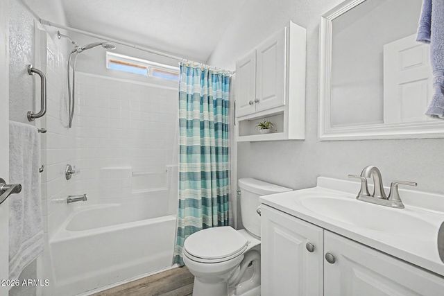 2550 S ELLSWORTH Road 50, Mesa, AZ 85209