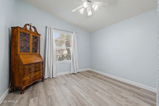 2550 S ELLSWORTH Road 50, Mesa, AZ 85209
