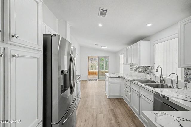 2550 S ELLSWORTH Road 50, Mesa, AZ 85209