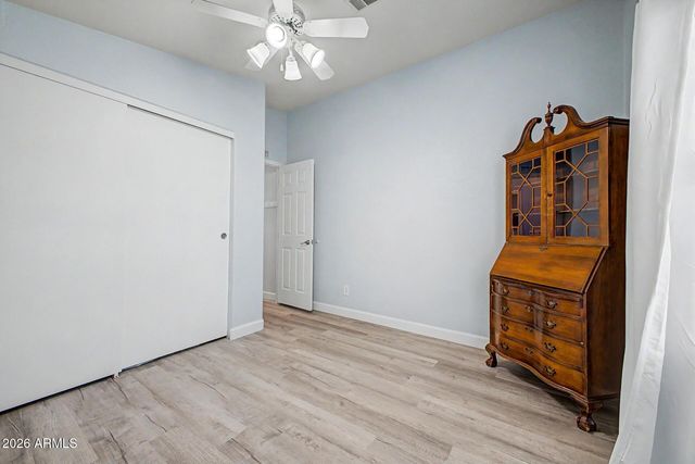2550 S ELLSWORTH Road 50, Mesa, AZ 85209
