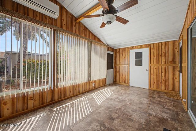 2550 S ELLSWORTH Road 50, Mesa, AZ 85209