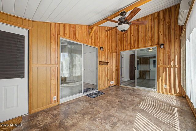 2550 S ELLSWORTH Road 50, Mesa, AZ 85209