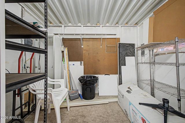 2550 S ELLSWORTH Road 50, Mesa, AZ 85209