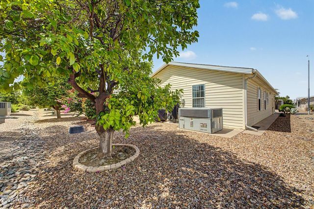 2550 S ELLSWORTH Road 50, Mesa, AZ 85209
