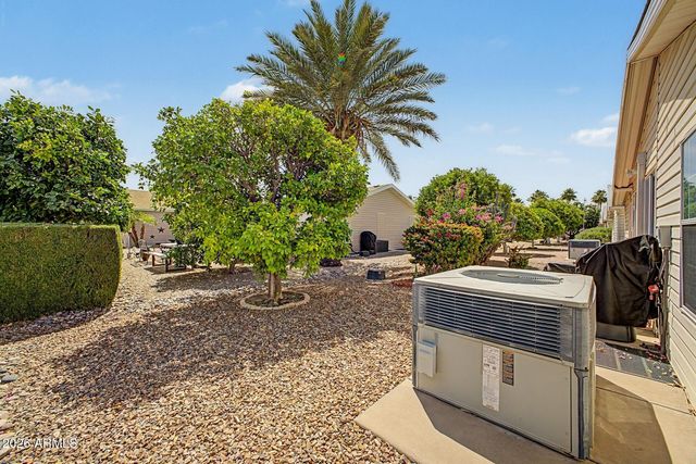 2550 S ELLSWORTH Road 50, Mesa, AZ 85209