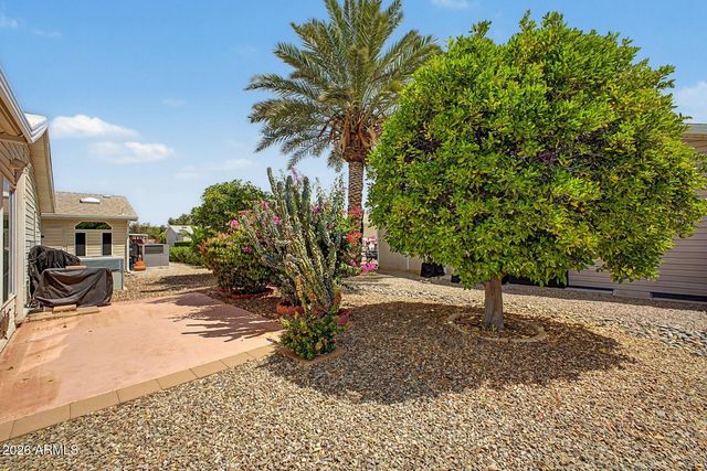 2550 S ELLSWORTH Road 50, Mesa, AZ 85209