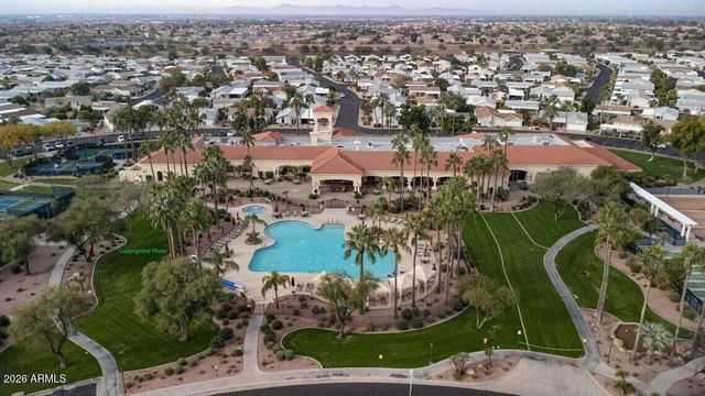 2550 S ELLSWORTH Road 50, Mesa, AZ 85209