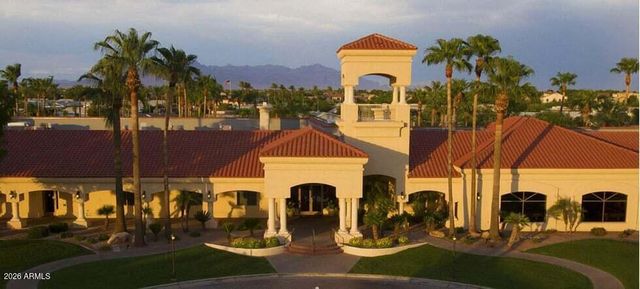 2550 S ELLSWORTH Road 50, Mesa, AZ 85209