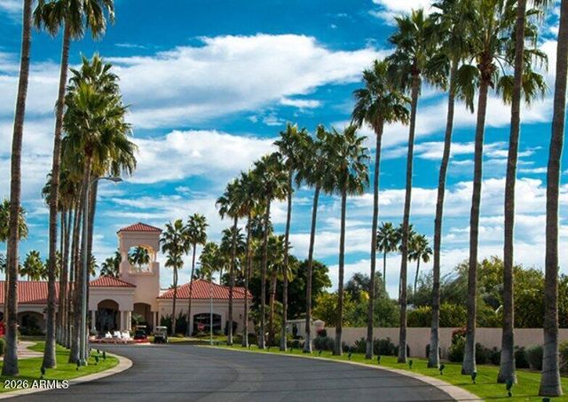 2550 S ELLSWORTH Road 50, Mesa, AZ 85209