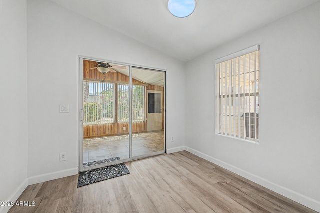 2550 S ELLSWORTH Road 50, Mesa, AZ 85209
