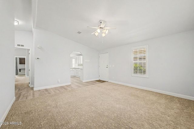 2550 S ELLSWORTH Road 50, Mesa, AZ 85209