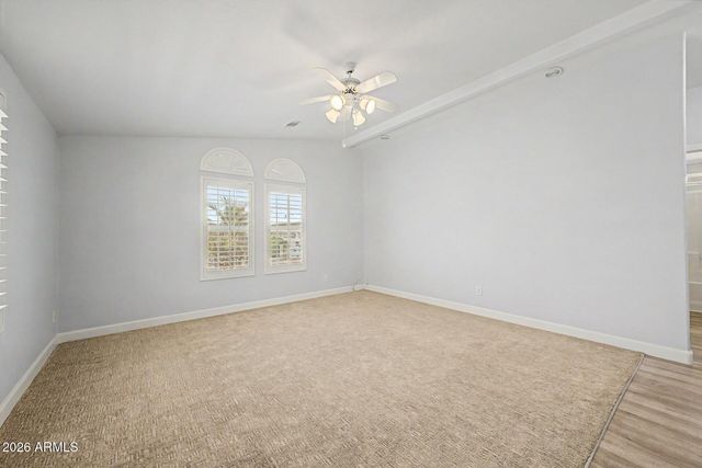 2550 S ELLSWORTH Road 50, Mesa, AZ 85209