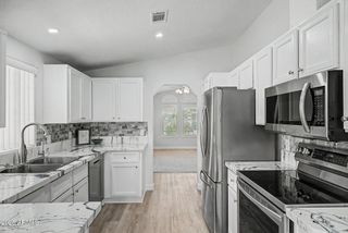2550 S ELLSWORTH Road 50, Mesa, AZ 85209