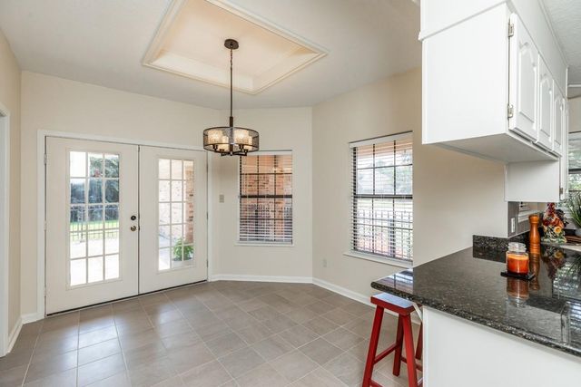 2605 Black Oak Drive, Orange, TX 77632