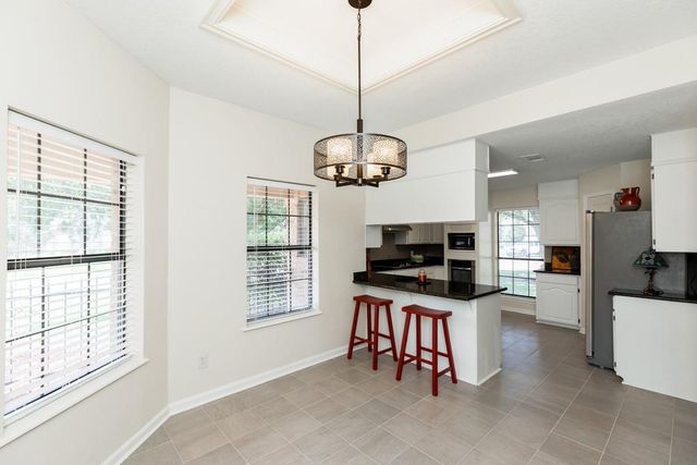 2605 Black Oak Drive, Orange, TX 77632