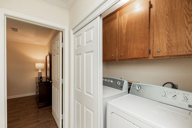 2605 Black Oak Drive, Orange, TX 77632