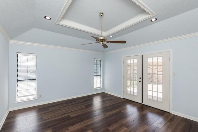 2605 Black Oak Drive, Orange, TX 77632