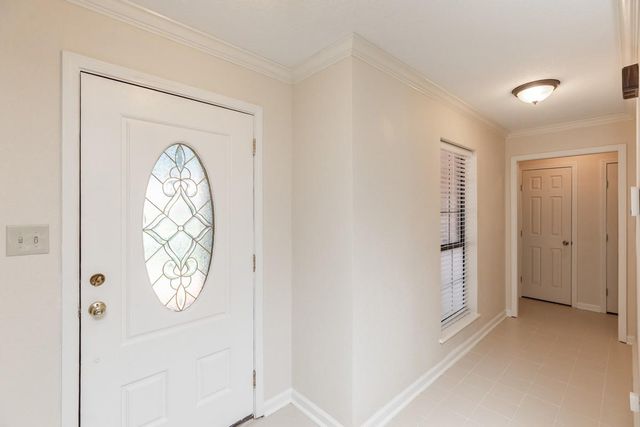 2605 Black Oak Drive, Orange, TX 77632