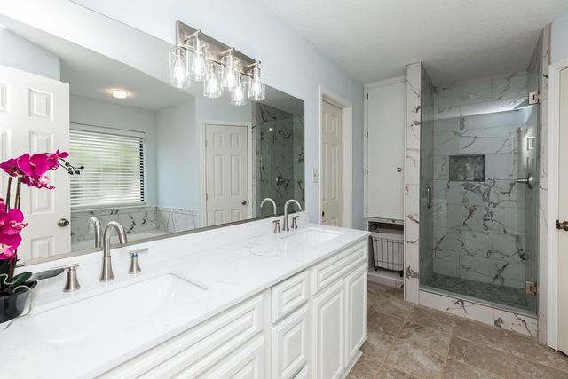 2605 Black Oak Drive, Orange, TX 77632