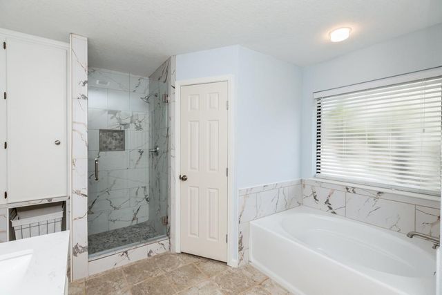 2605 Black Oak Drive, Orange, TX 77632