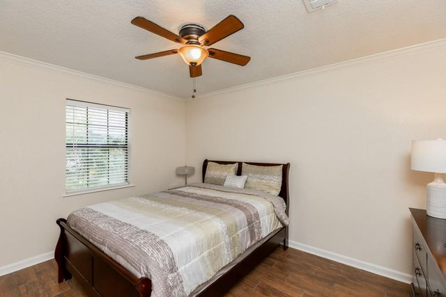 2605 Black Oak Drive, Orange, TX 77632