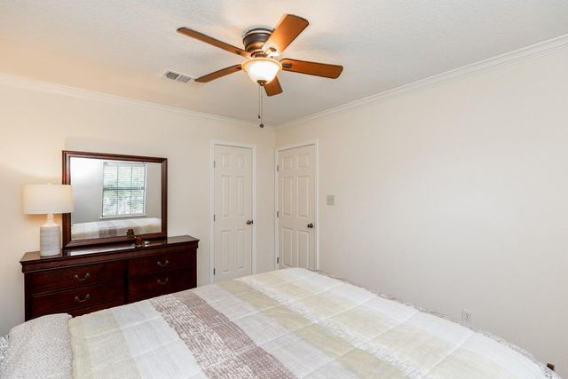 2605 Black Oak Drive, Orange, TX 77632