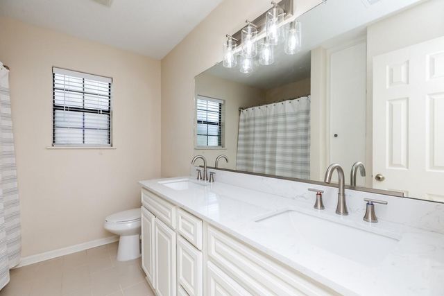 2605 Black Oak Drive, Orange, TX 77632