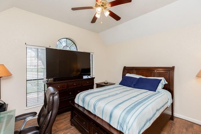 2605 Black Oak Drive, Orange, TX 77632