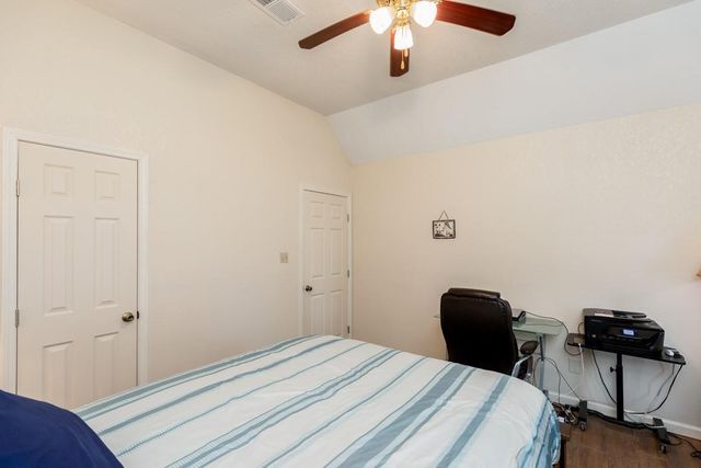 2605 Black Oak Drive, Orange, TX 77632