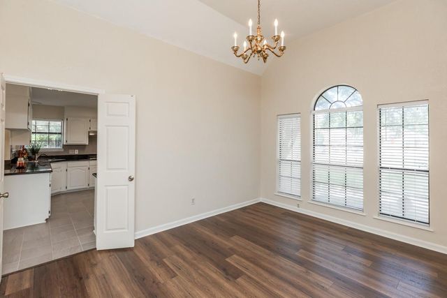 2605 Black Oak Drive, Orange, TX 77632