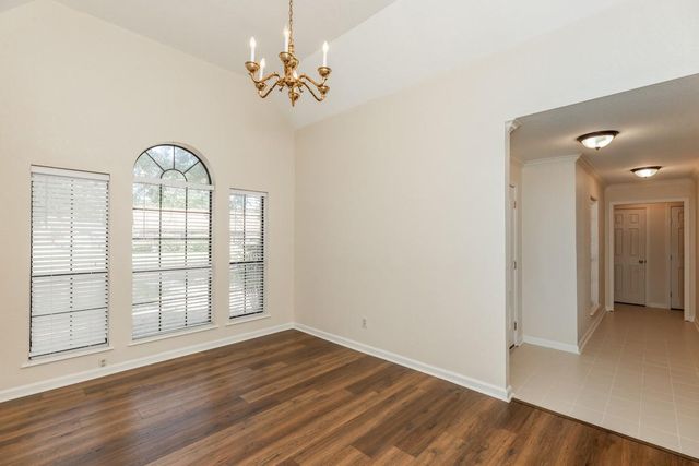 2605 Black Oak Drive, Orange, TX 77632