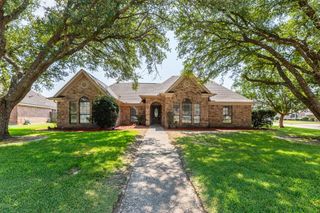 2605 Black Oak Drive, Orange, TX 77632