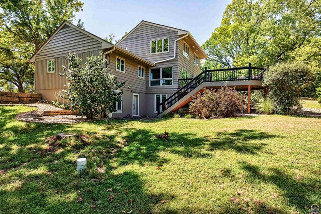 5934 SW 47th ST, Topeka, KS 66610