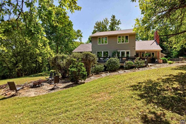 5934 SW 47th ST, Topeka, KS 66610