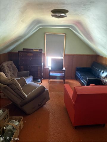 533 Forest Hill Drive, Youngstown, OH 44515
