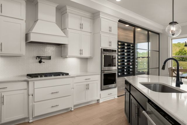 3199 Chase Point Dr, Franklin, TN 37067