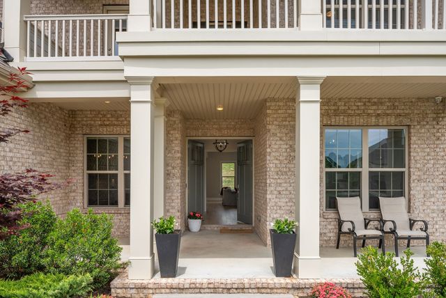 3199 Chase Point Dr, Franklin, TN 37067