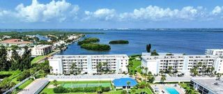 3165 N Atlantic Avenue, A203, Cocoa Beach, FL 32931