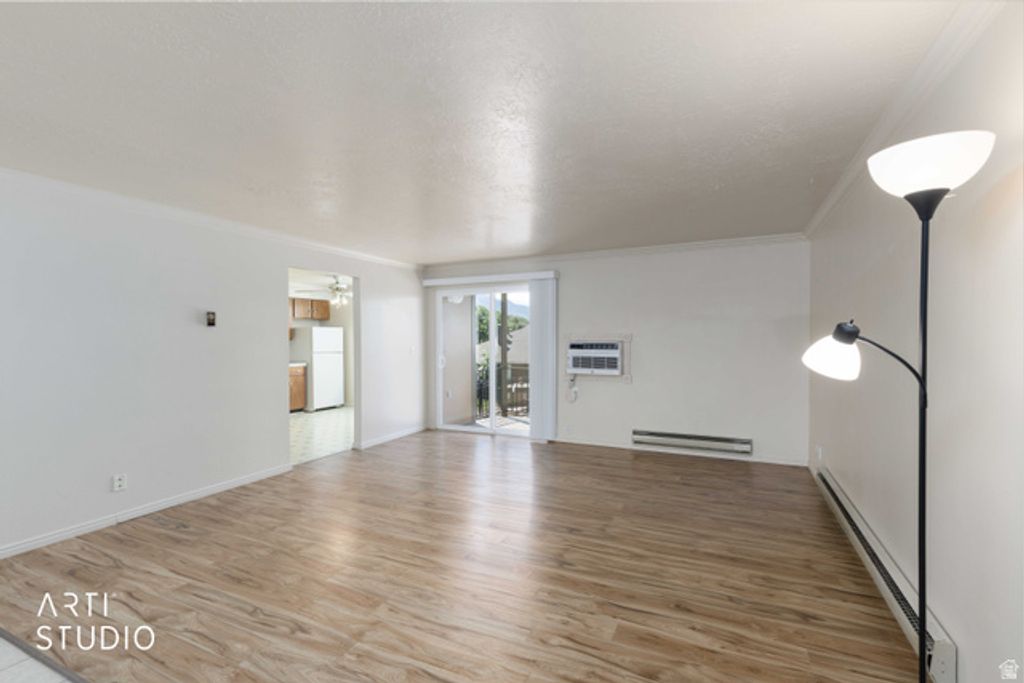 1792 E 5625 S #APT B, South Ogden, UT 84403 — photo 2