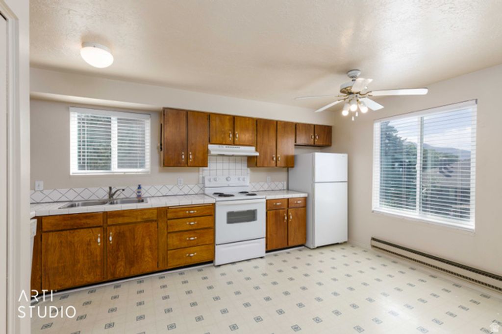 1792 E 5625 S #APT B, South Ogden, UT 84403 — photo 3