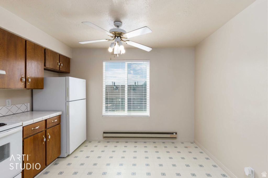 1792 E 5625 S #APT B, South Ogden, UT 84403 — photo 4