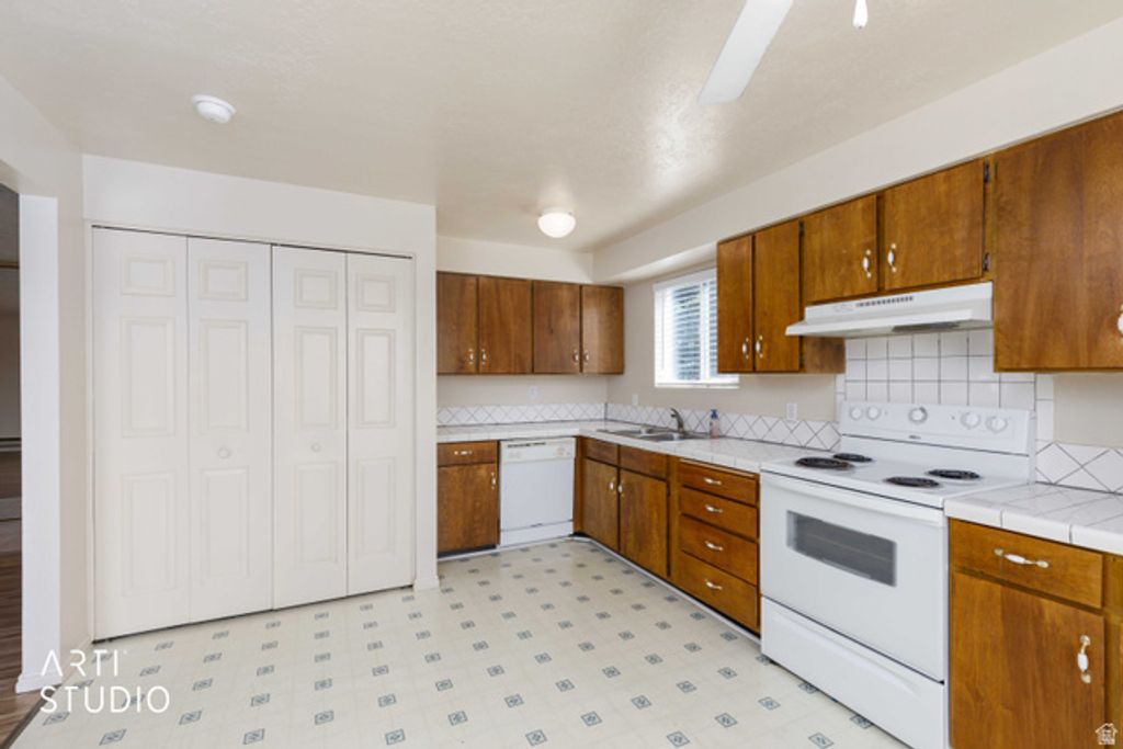 1792 E 5625 S #APT B, South Ogden, UT 84403 — photo 5
