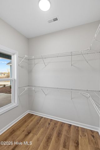 410 Wade Drive, Richlands, NC 28574