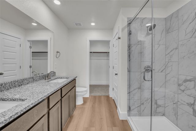 2900 Teasdale Road, Waco, TX 76655