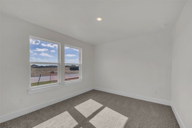 2900 Teasdale Road, Waco, TX 76655