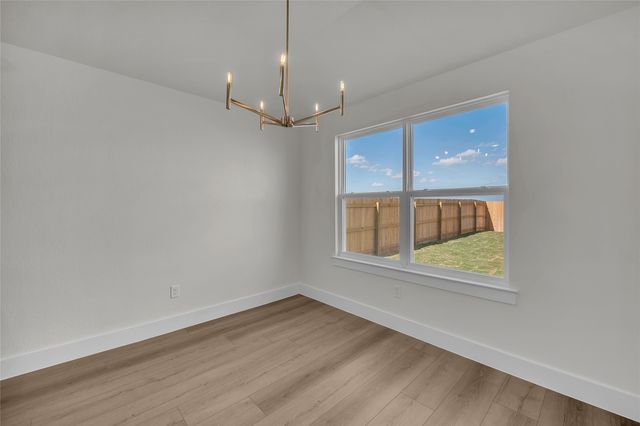 2900 Teasdale Road, Waco, TX 76655