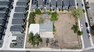 5375 W 60th Avenue, Arvada, CO 80003