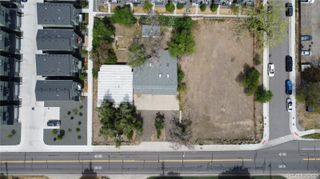 5375 W 60th Avenue, Arvada, CO 80003