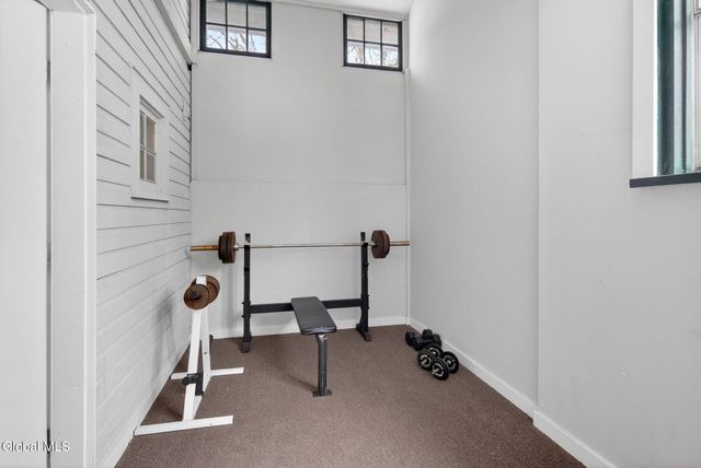 32 Lawrence Street, Watervliet, NY 12189