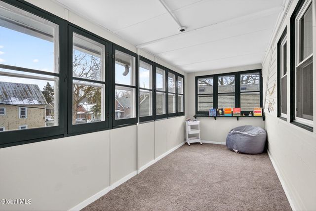 32 Lawrence Street, Watervliet, NY 12189